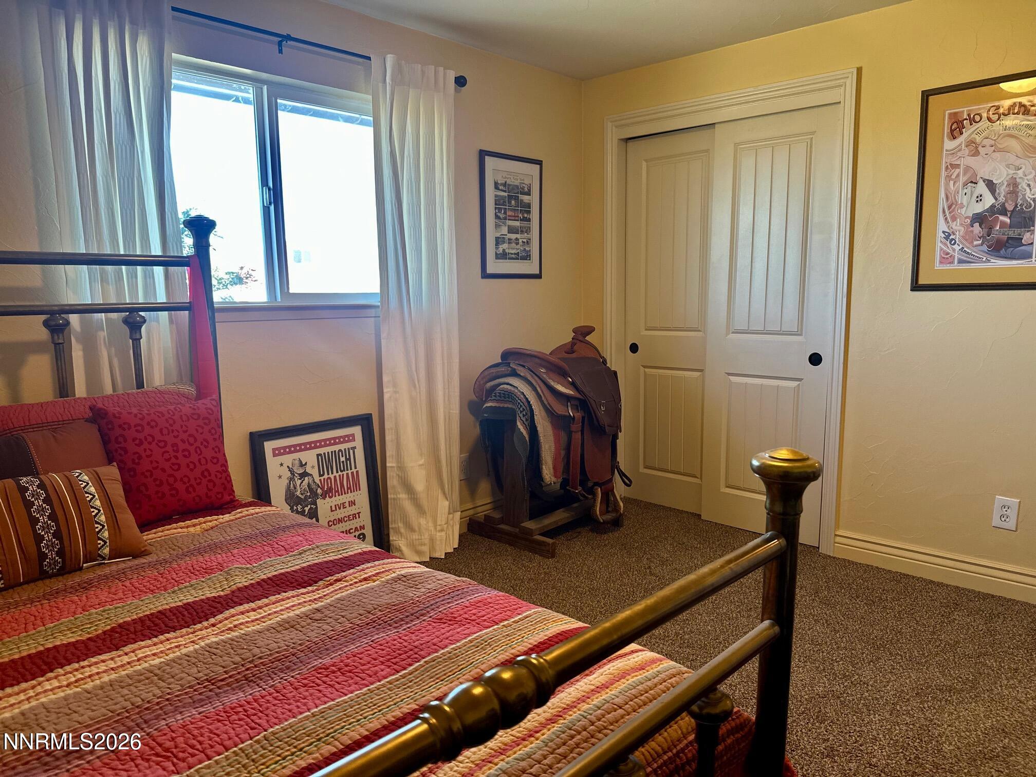 110 Quarterhorse Circle Reno, NV 89508 - Photo 23 of 34 IMG_2708