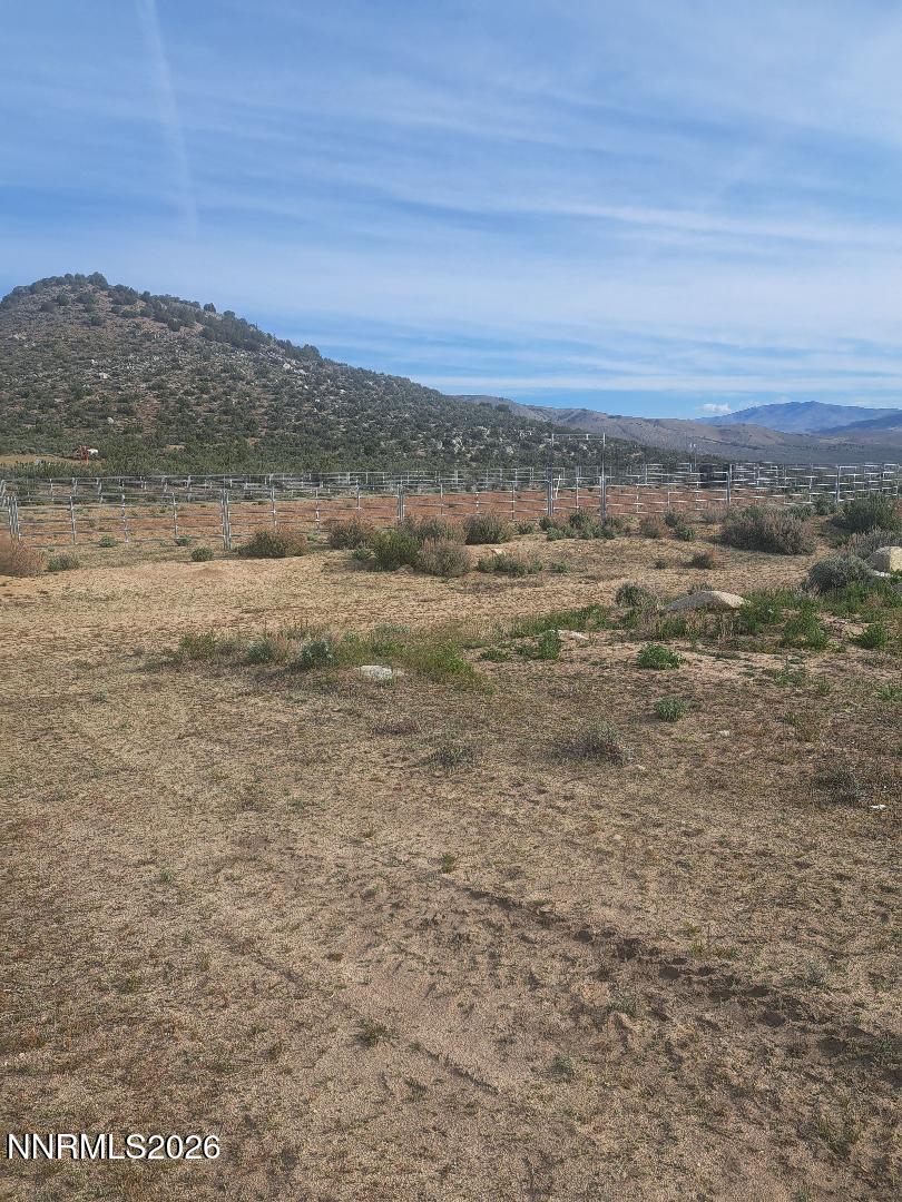110 Quarterhorse Circle Reno, NV 89508 - Photo 28 of 34 thumbnail