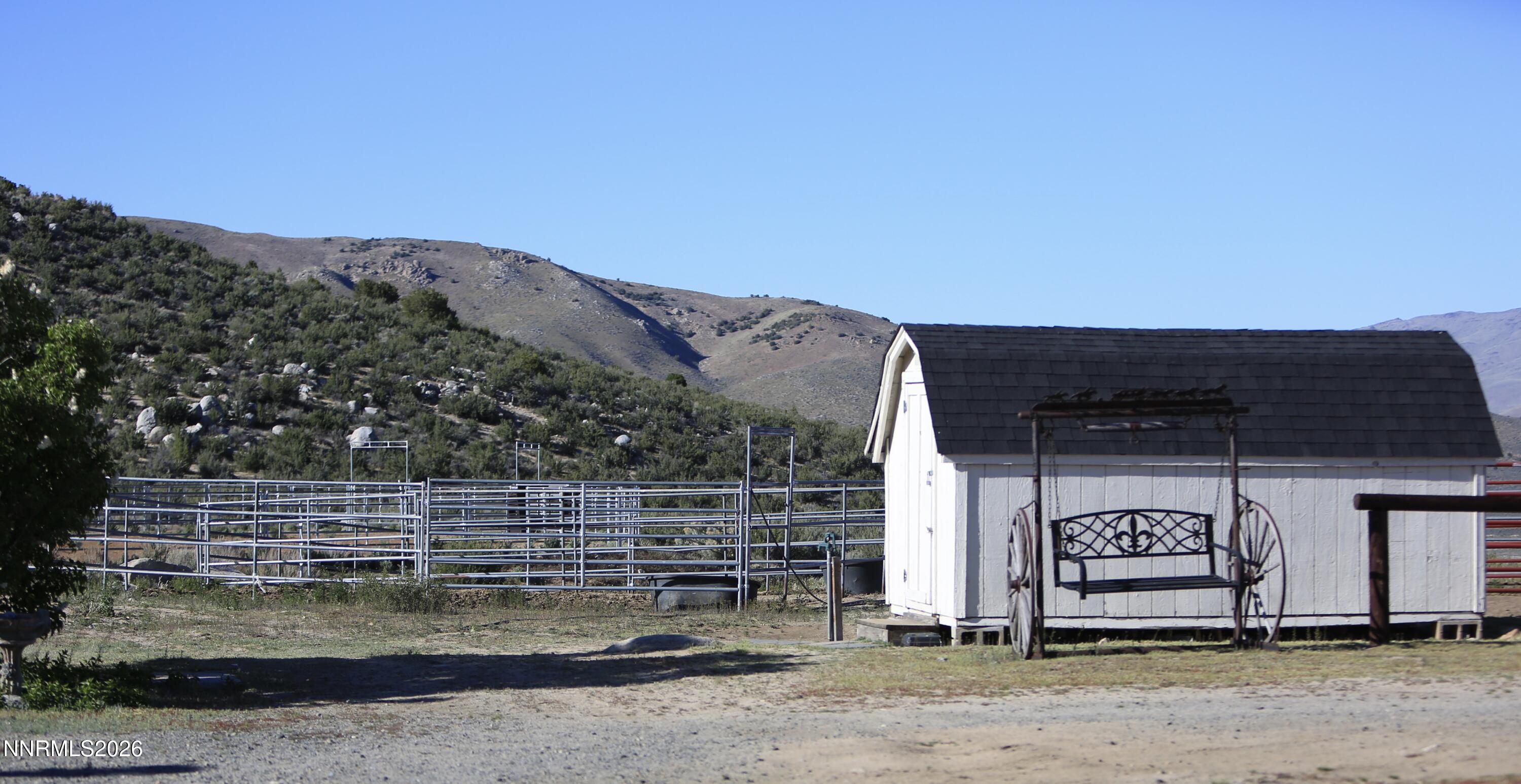 110 Quarterhorse Circle Reno, NV 89508 - Photo 31 of 34 fullsizeoutput_1992
