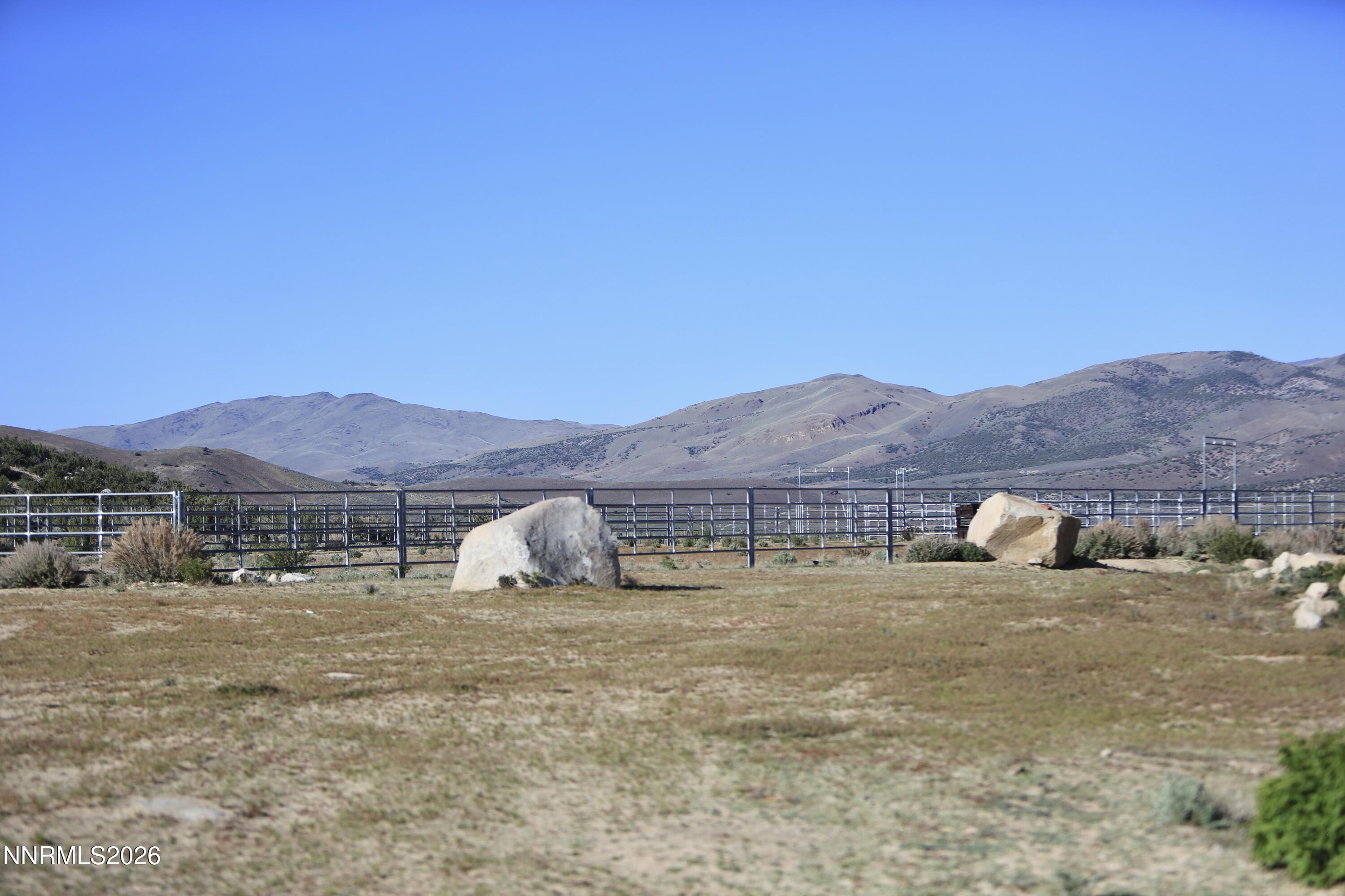 110 Quarterhorse Circle Reno, NV 89508 - Photo 32 of 34 fullsizeoutput_1993