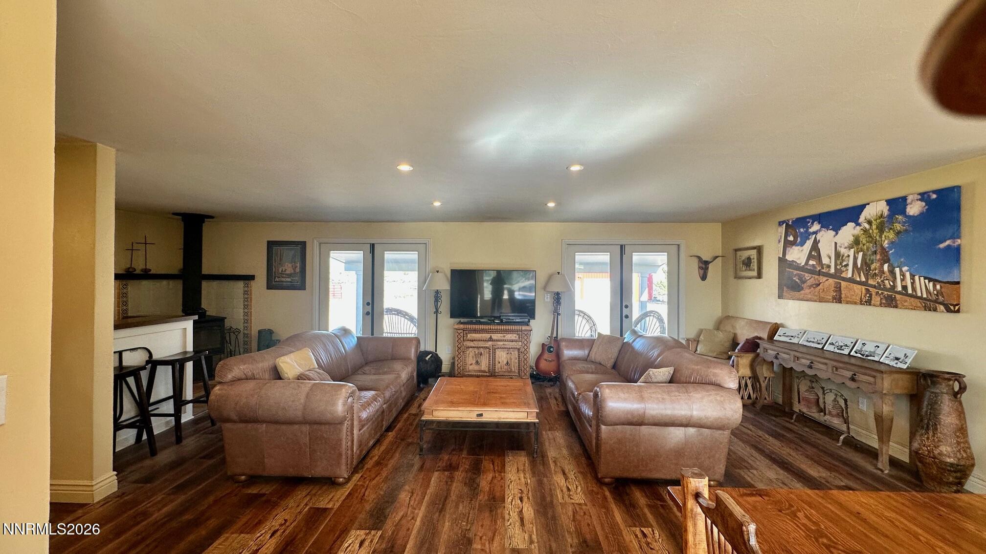 110 Quarterhorse Circle Reno, NV 89508 - Photo 10 of 34 IMG_2697
