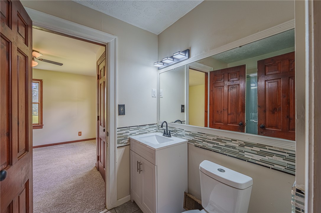 3586 Osborn Road Medway, OH 45341 - Photo 26 of 32