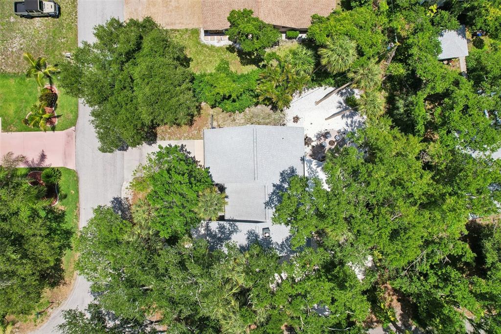 521 Avalon Road Venice, FL 34293 - Photo 28 of 31 Gallery Image 28