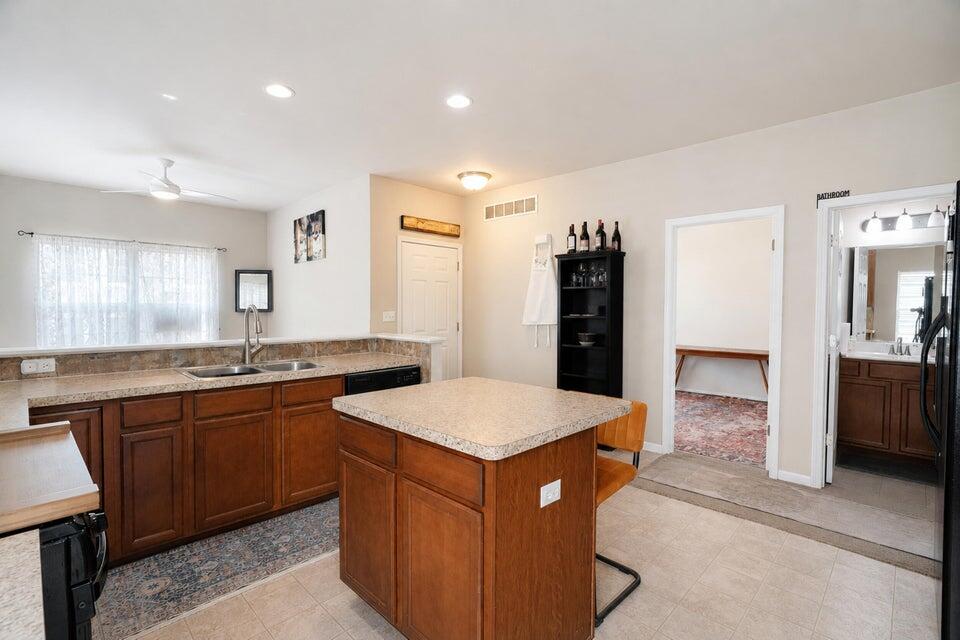 12769 Ellsworth Street Crown Point, IN 46307 - Photo 5 of 44 960x640