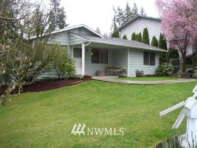 22007 4th Avenue West Bothell, WA 98021 - Photo 1 of 1