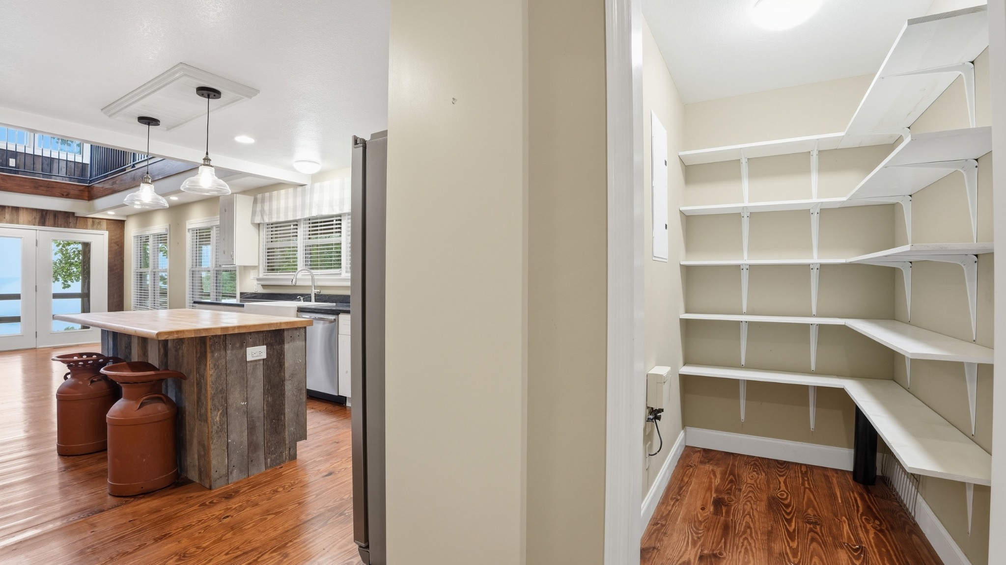 705 North Campbell Road Altamont, TN 37301 - Photo 12 of 54