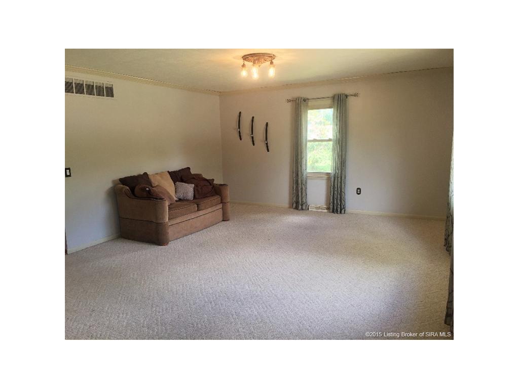 6511 Zollman Road Otisco, IN 47163 - Photo 7 of 33