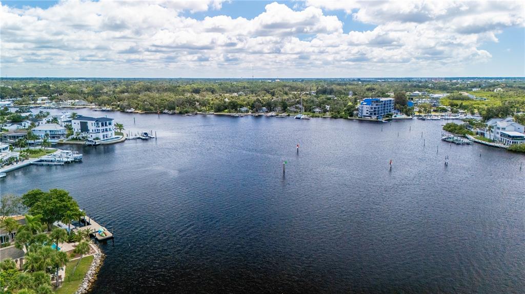 8141 Aquila Street, Unit 317 Port Richey, FL 34668 - Photo 36 of 40 Gallery Image 36