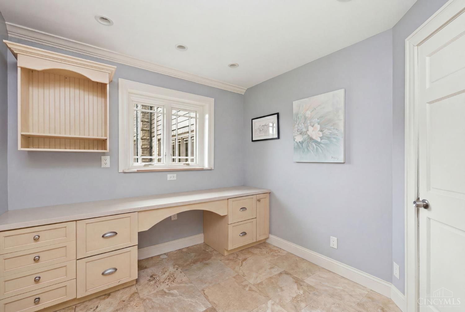 7803 Ayers Road Cincinnati, OH 45255 - Photo 45 of 99