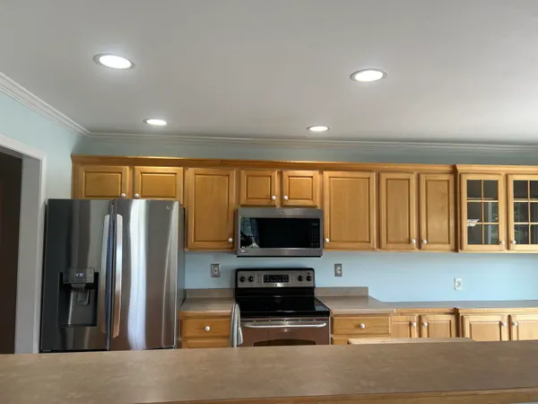 $369,900 | 1941 Edwards Street, Unit C, East Troy, WI 53120