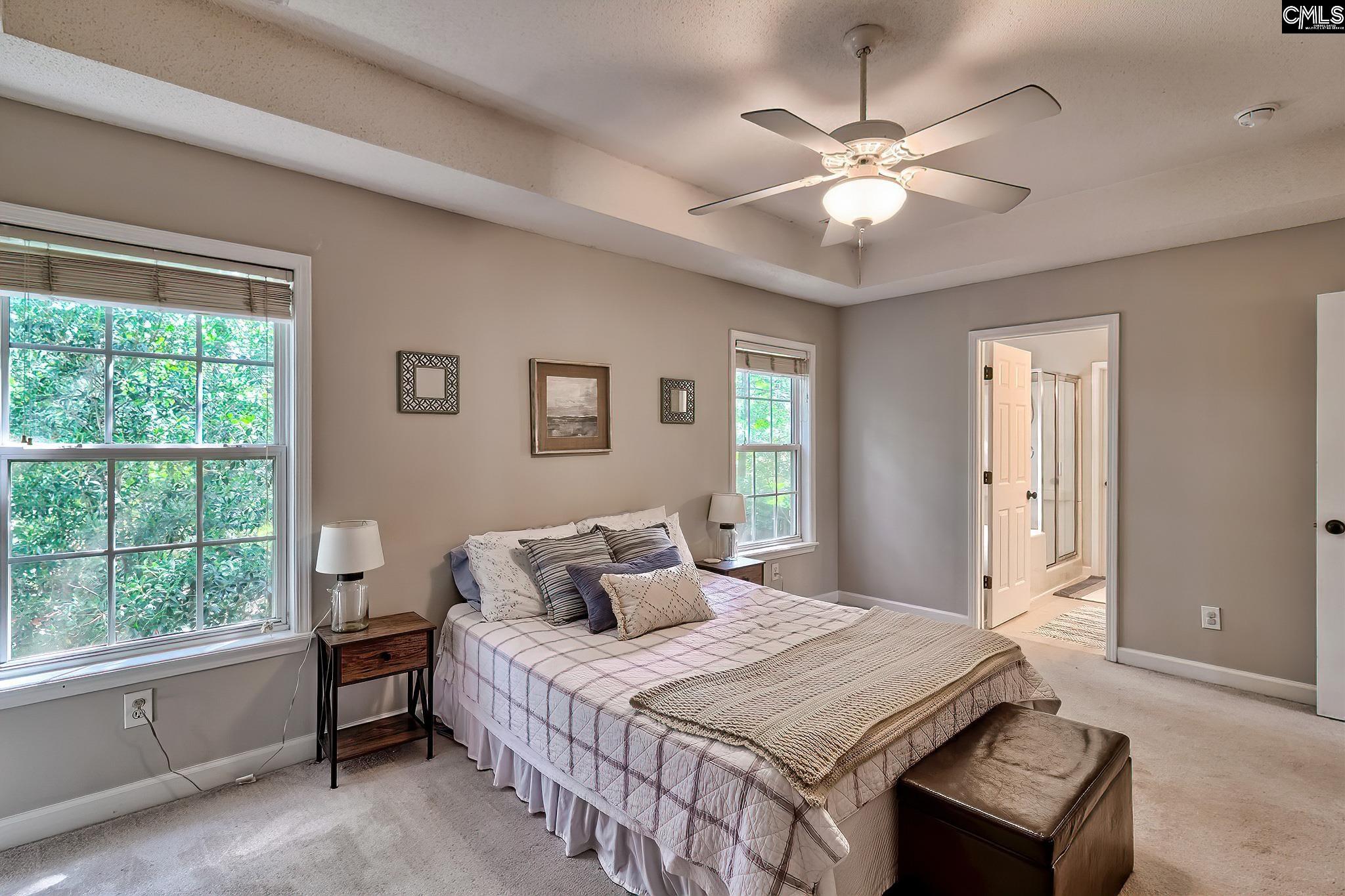 408 Plantation Pointe Drive Elgin, SC 29045 - Photo 22 of 33