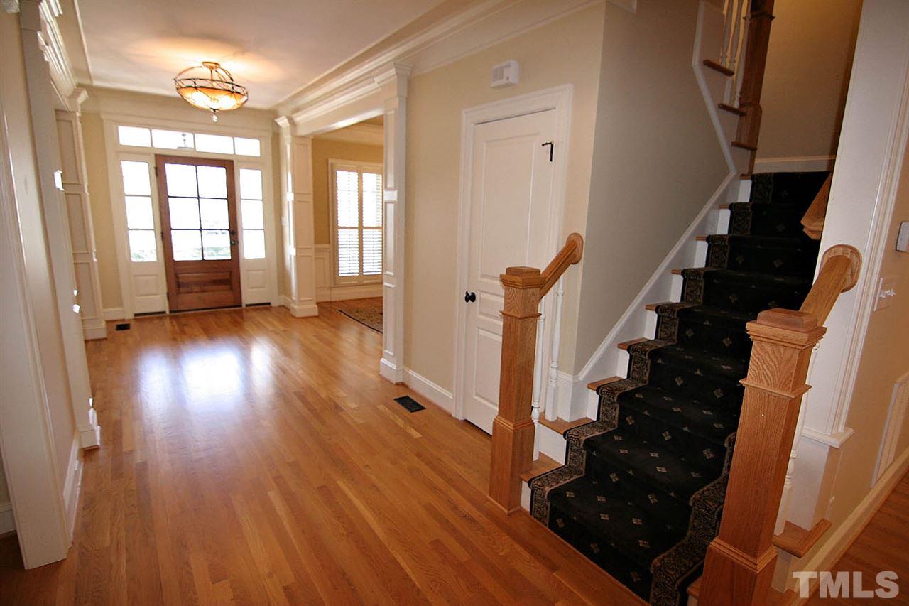 10639 Bedfordtown Drive Raleigh, NC 27614 - Photo 3 of 25 Gallery Image 3