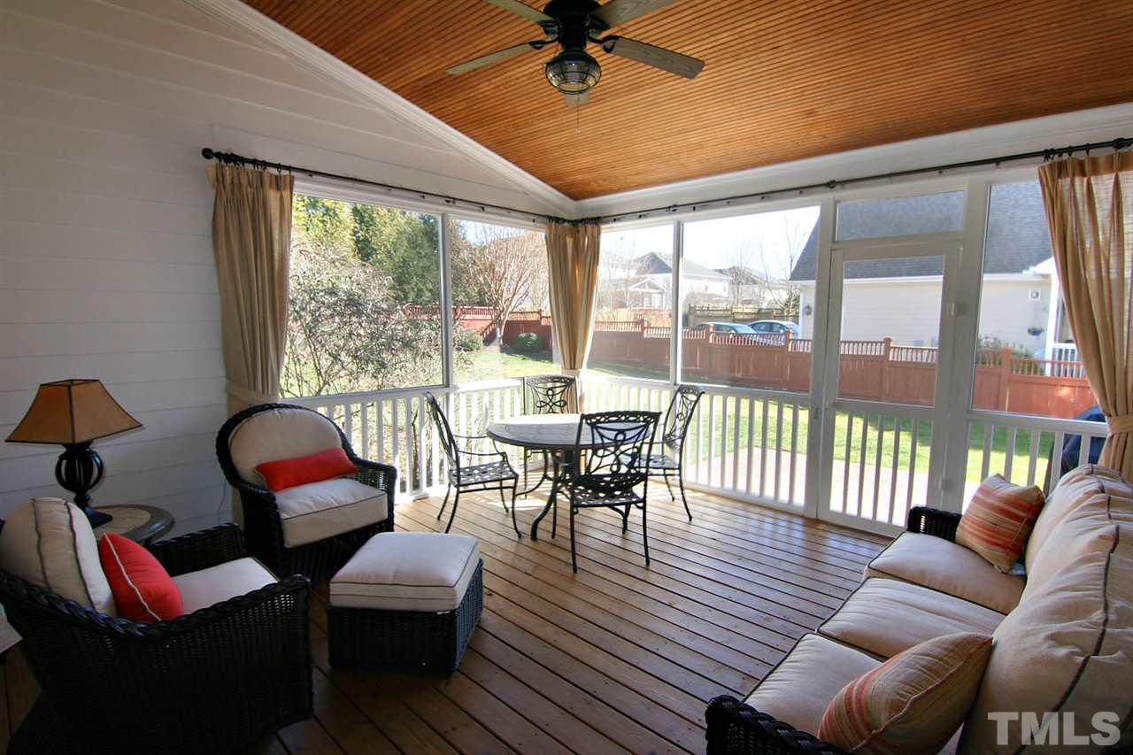 10639 Bedfordtown Drive Raleigh, NC 27614 - Photo 22 of 25 Gallery Image 22
