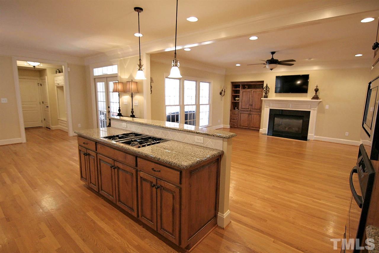 10639 Bedfordtown Drive Raleigh, NC 27614 - Photo 8 of 25 Gallery Image 8