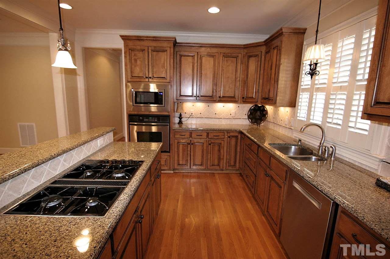 10639 Bedfordtown Drive Raleigh, NC 27614 - Photo 9 of 25 Gallery Image 9