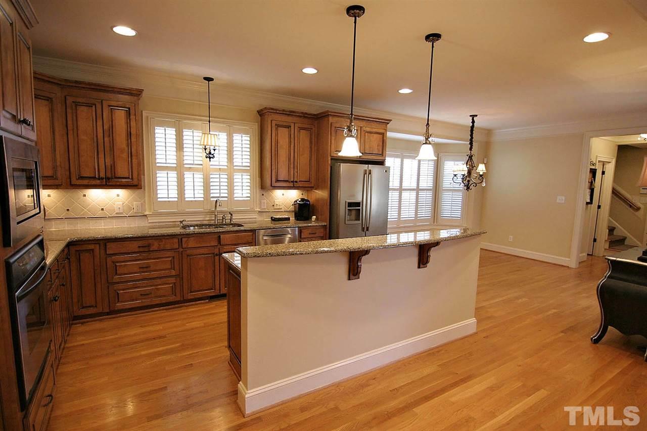 10639 Bedfordtown Drive Raleigh, NC 27614 - Photo 10 of 25 Gallery Image 10