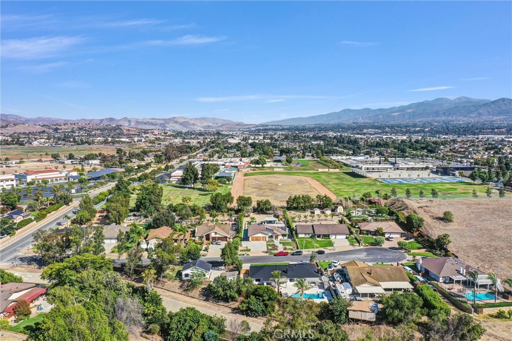 3361 Rocking Lane Norco, CA 92860 - Photo 61 of 70