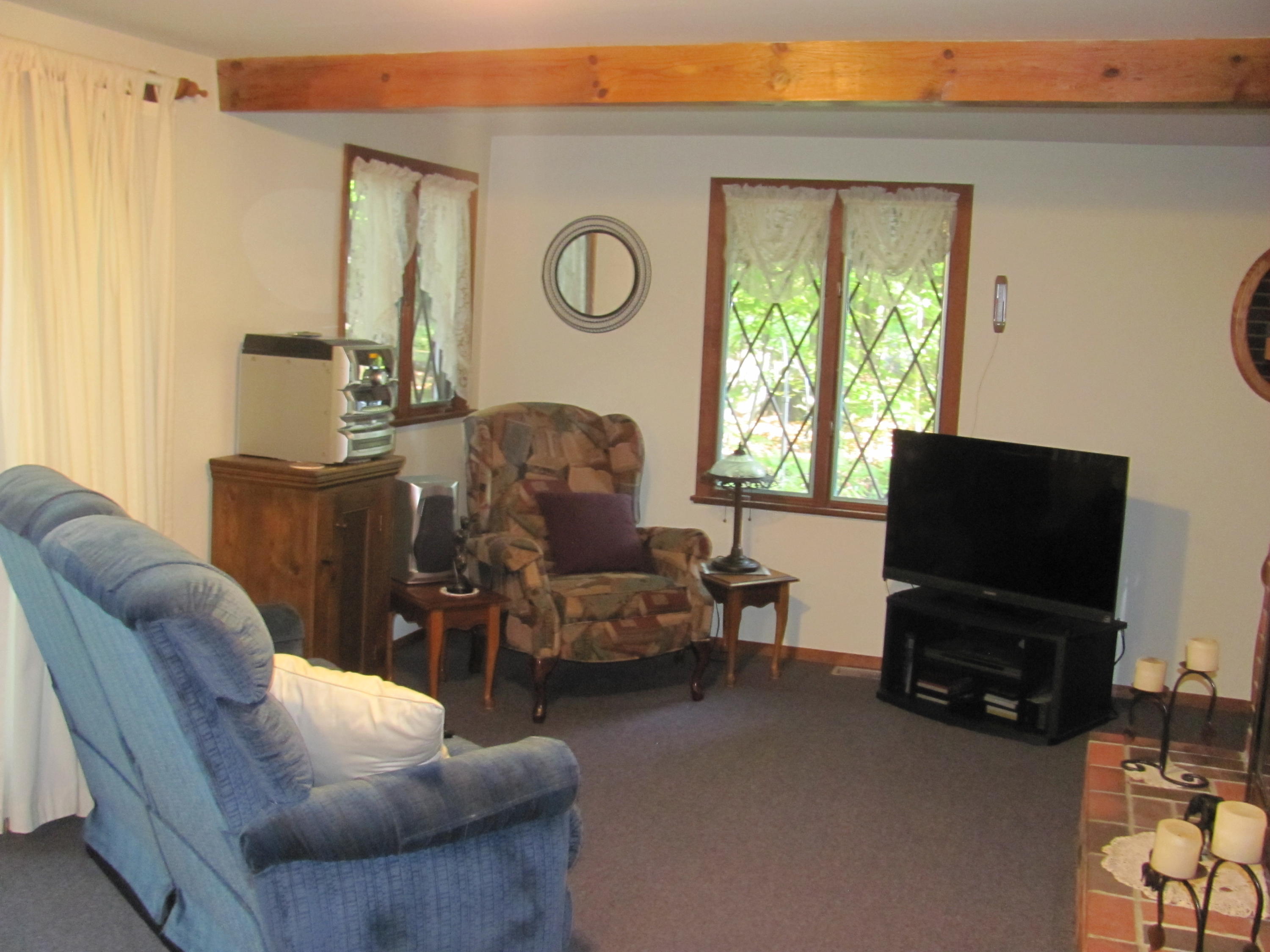 60 Birch Road Greenwood, ME 04255 - Photo 5 of 20 IMG_1183