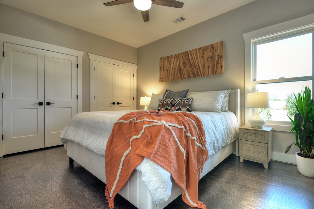 44 Harrison Lane Blue Ridge, GA 30513 - Photo 26 of 46 Gallery Image 26