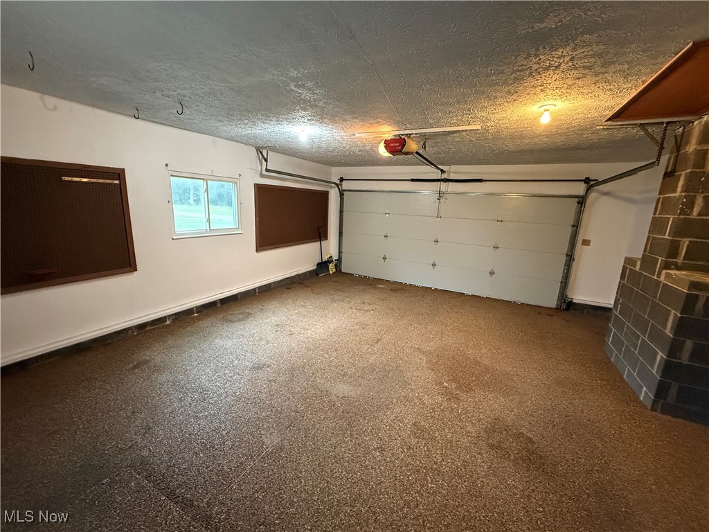 4240 Florida Street Perry, OH 44081 - Photo 5 of 8 Gallery Image 5
