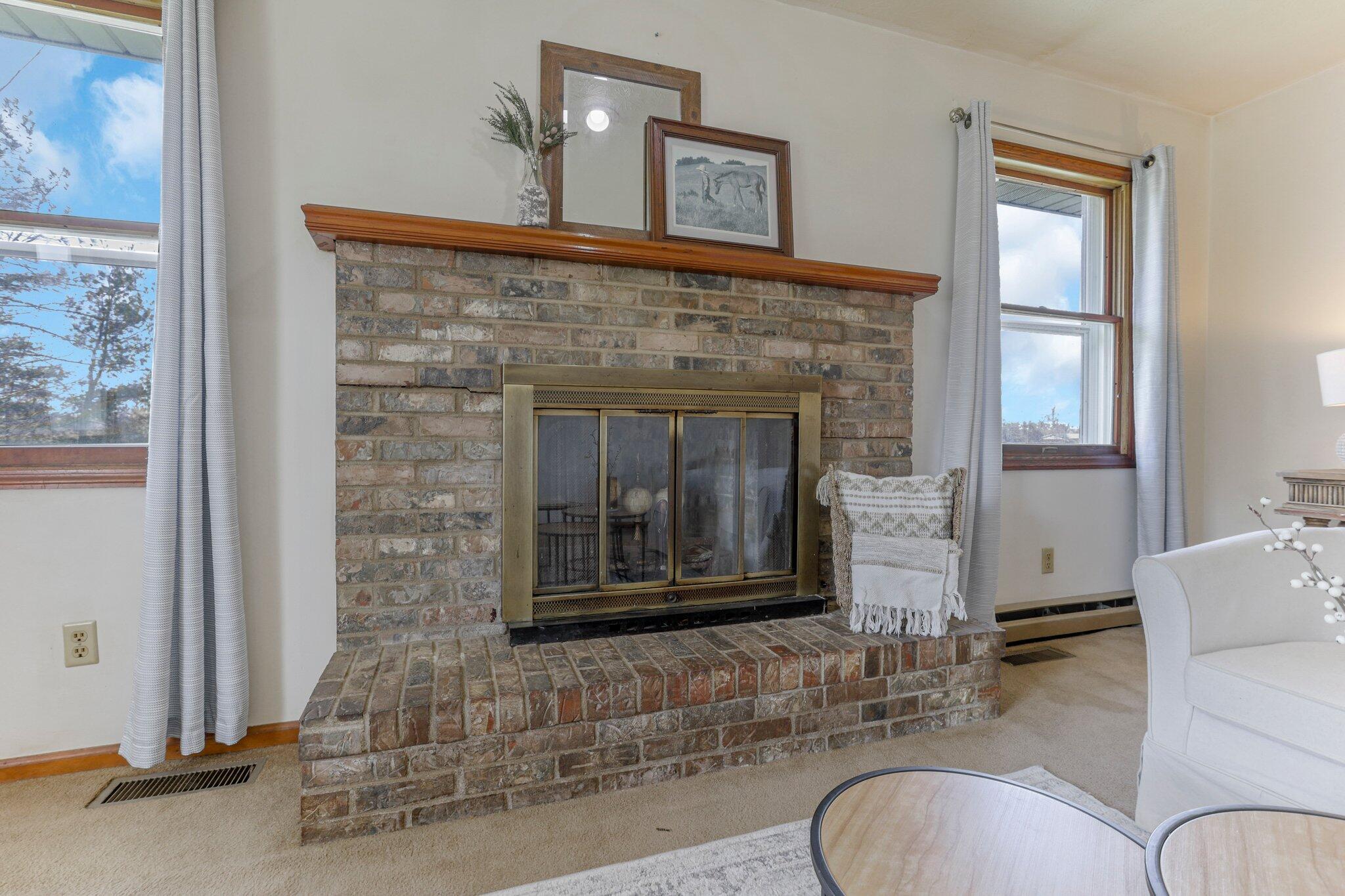 13523 Fancher Road Westerville, OH 43082 - Photo 11 of 54 14-web-or-mls-BS5A0643