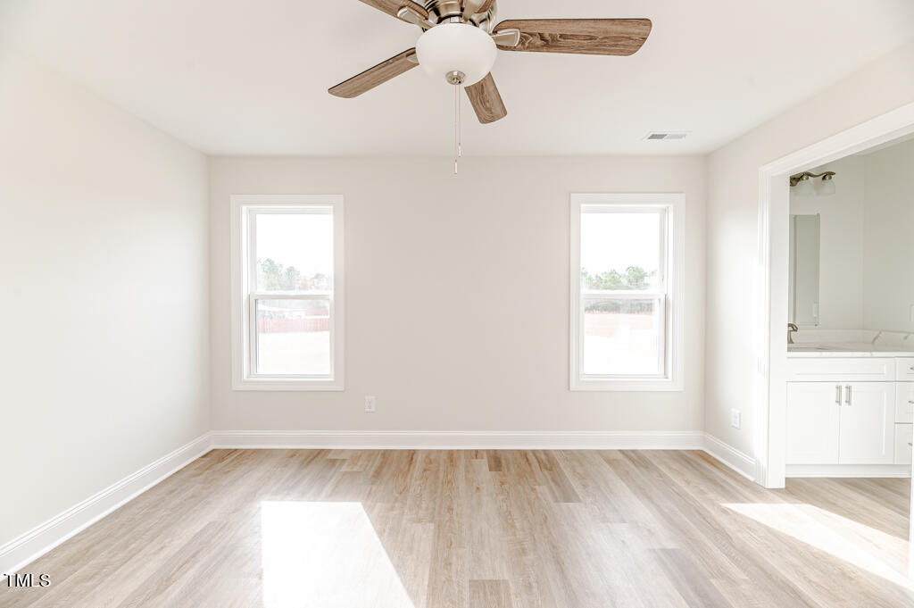 71 Knight Road Broadway, NC 27505 - Photo 27 of 43 A-3883