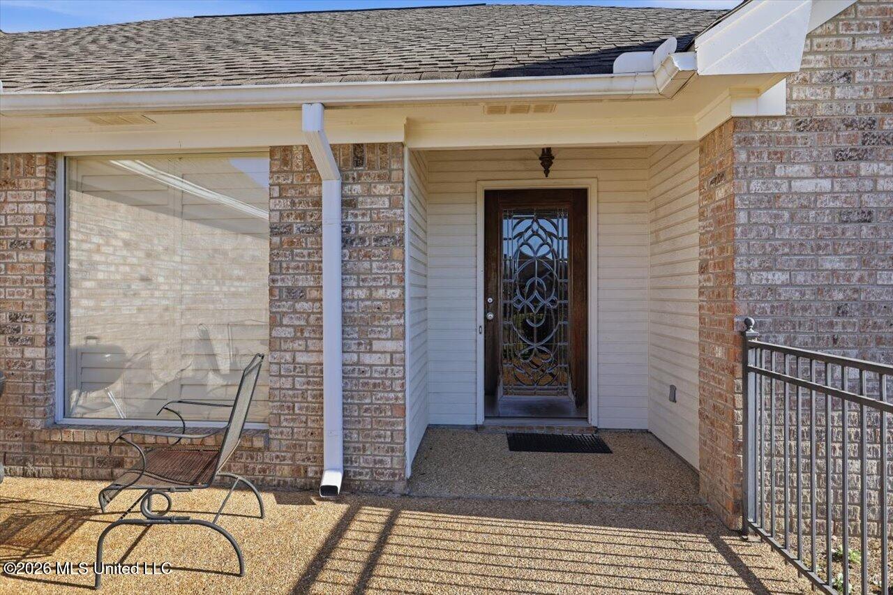 804 Cotton Ridge Drive Pearl, MS 39208 - Photo 4 of 34 04-804 Cotton Ridge Dr _ Hometoursms.com