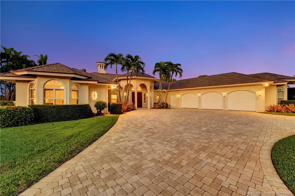 825 Southeast Riverside Drive Stuart, FL 34994 - Photo 96 of 96 Gallery Image 96