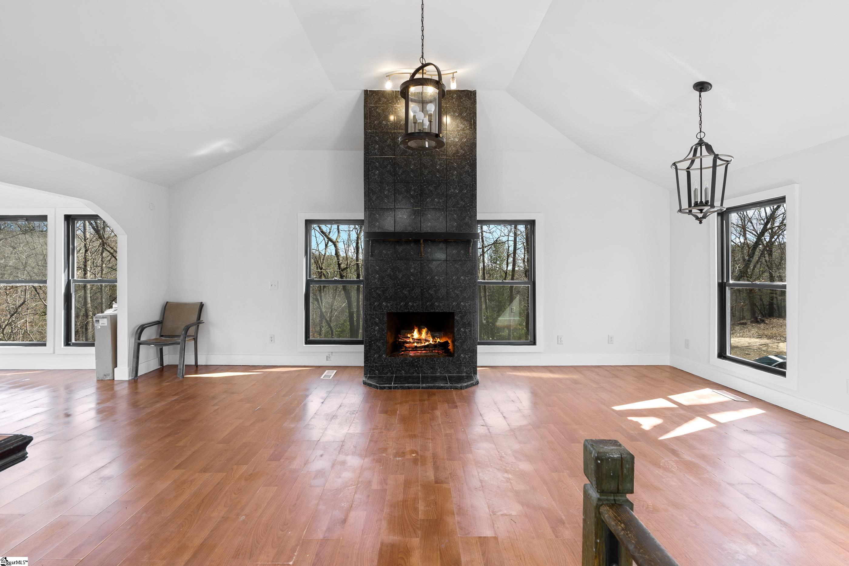 221 Collins Valley Road Walhalla, SC 29691 - Photo 24 of 36 Gallery Image 24