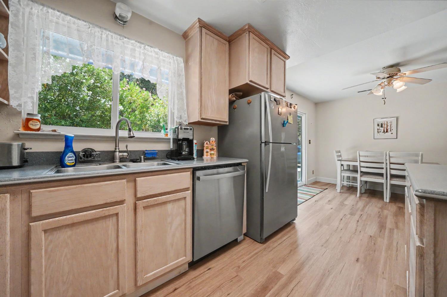 11244 Upper Previtali Road Jackson, CA 95642 - Photo 3 of 47 Gallery Image 3