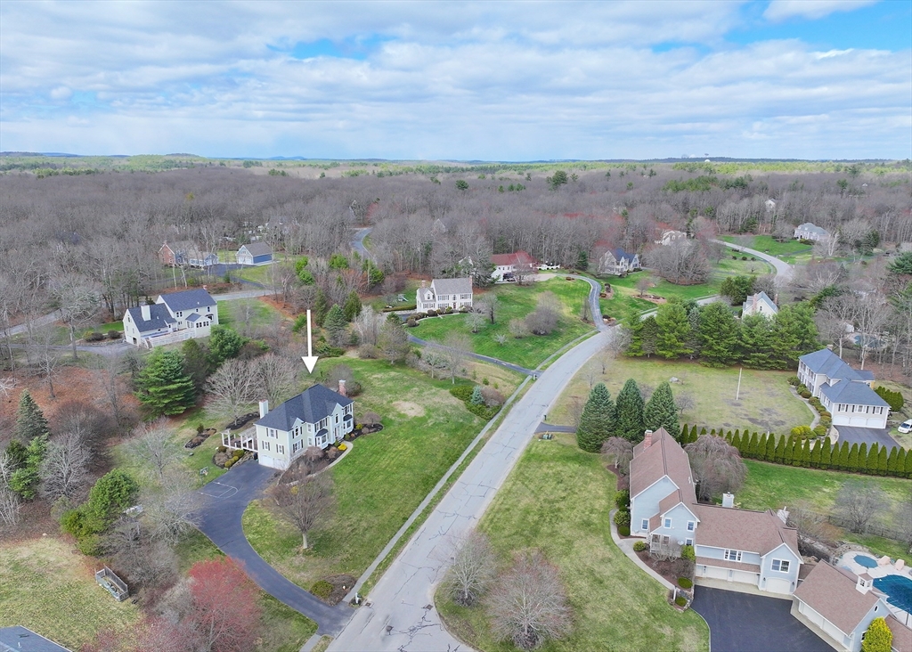 59 Hidden Valley Road Groton, MA 01450 - Photo 2 of 40 Gallery Image 2