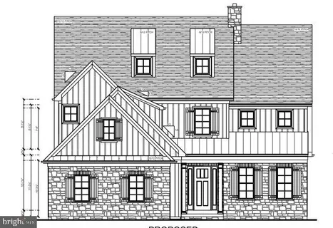 $1,395,000 | 1601 Greenhill Avenue, Wilmington, DE 19806