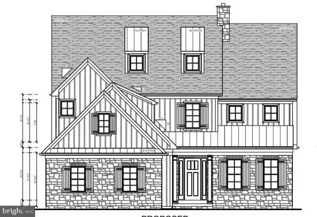 $1,395,000 | 1601 Greenhill Avenue, Wilmington, DE 19806