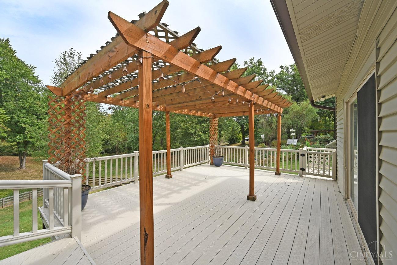676 Pontius Road Cincinnati, OH 45233 - Photo 48 of 67