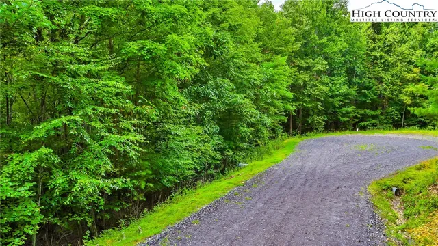 $39,900 | 2 Christmas Mountain Lane, Fleetwood, NC 28626