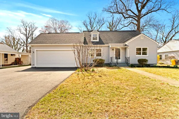 $825,000 | 1452 Grandview Road, Arnold, MD 21012