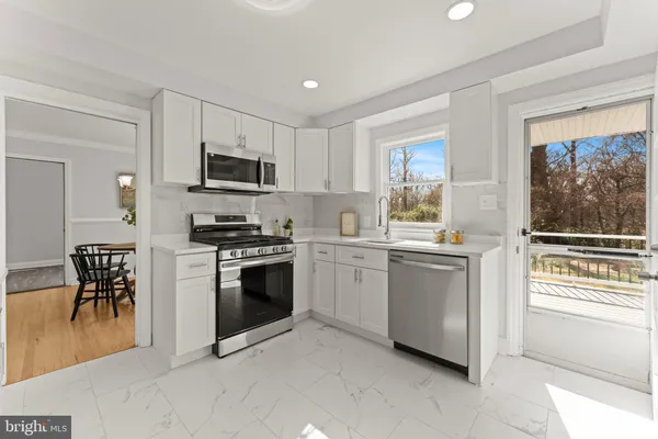 $825,000 | 1452 Grandview Road, Arnold, MD 21012