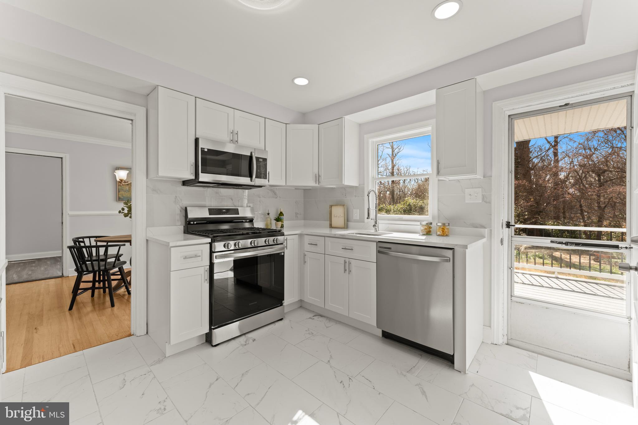 1452 Grandview Road Arnold, MD 21012 - Photo 11 of 53