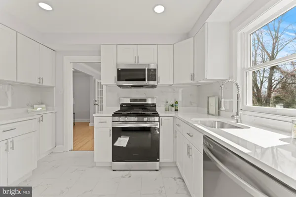 $825,000 | 1452 Grandview Road, Arnold, MD 21012