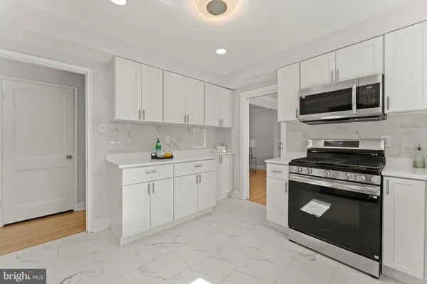 $825,000 | 1452 Grandview Road, Arnold, MD 21012