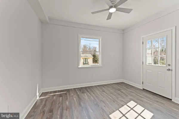 $825,000 | 1452 Grandview Road, Arnold, MD 21012