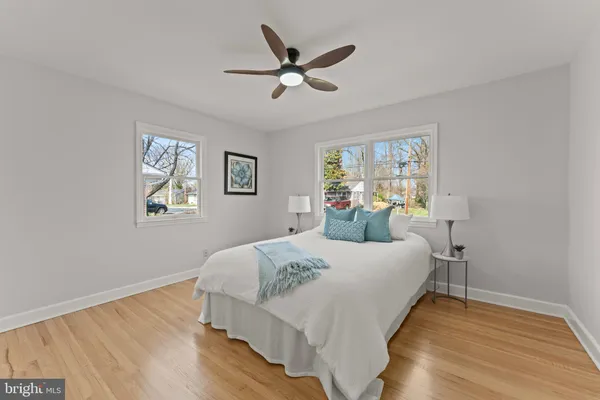 $825,000 | 1452 Grandview Road, Arnold, MD 21012