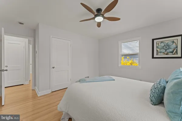 $825,000 | 1452 Grandview Road, Arnold, MD 21012