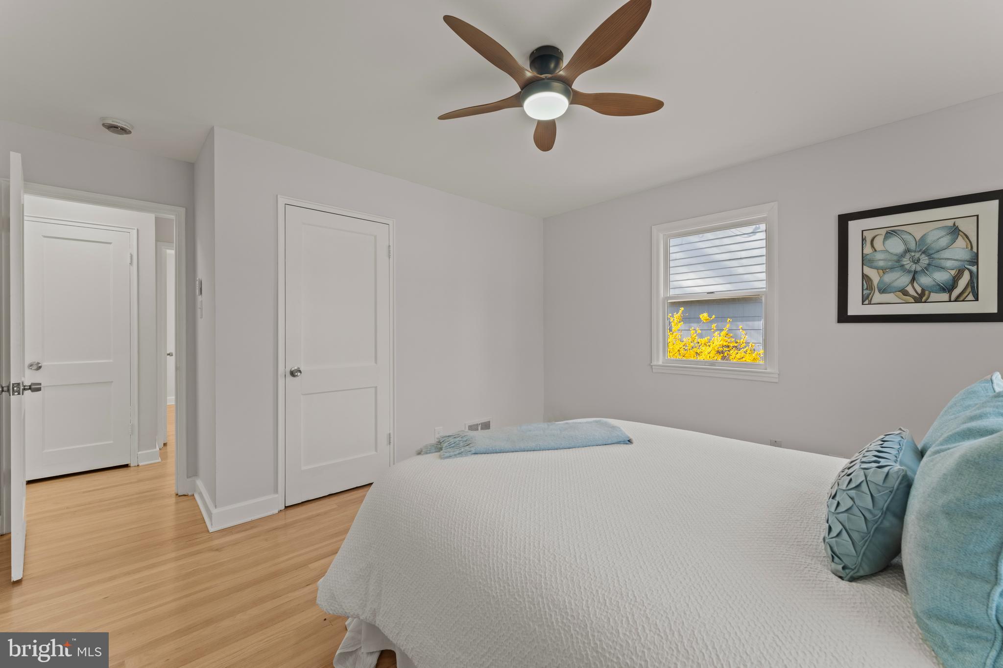 1452 Grandview Road Arnold, MD 21012 - Photo 16 of 53