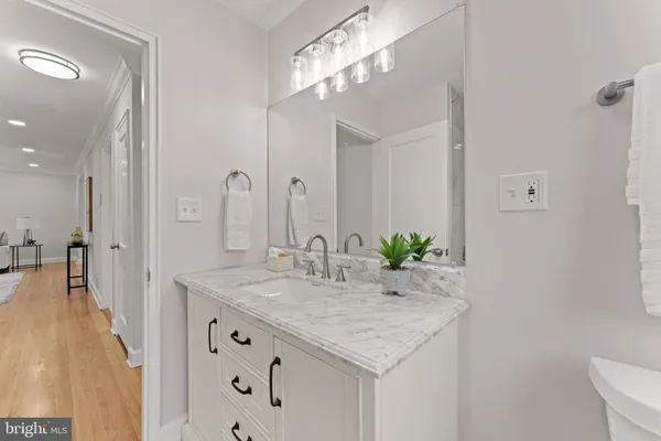 $825,000 | 1452 Grandview Road, Arnold, MD 21012