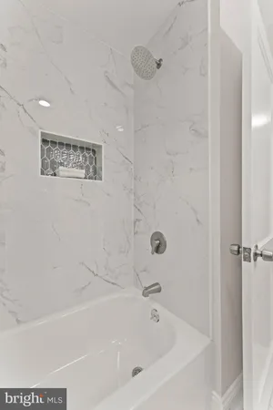 $825,000 | 1452 Grandview Road, Arnold, MD 21012