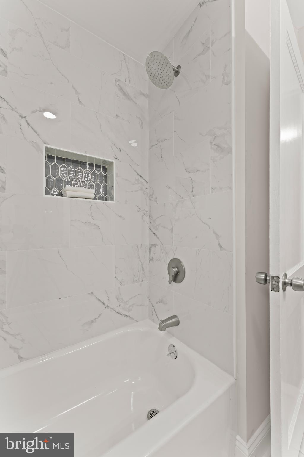 1452 Grandview Road Arnold, MD 21012 - Photo 19 of 53