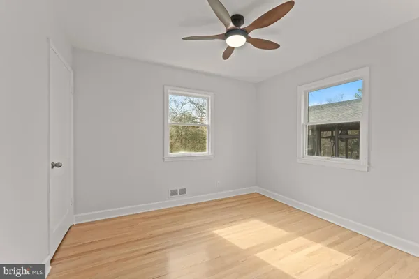 $825,000 | 1452 Grandview Road, Arnold, MD 21012