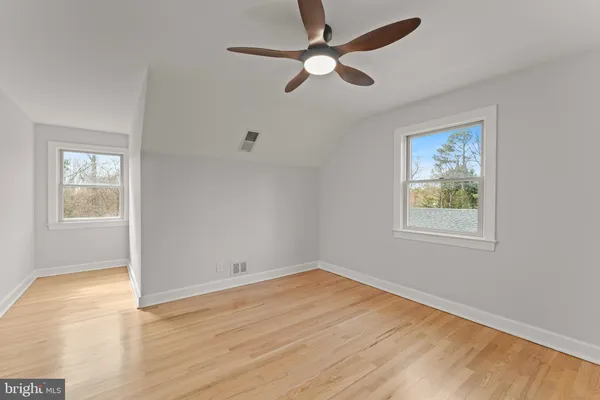 $825,000 | 1452 Grandview Road, Arnold, MD 21012