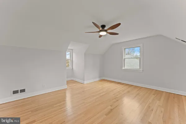 $825,000 | 1452 Grandview Road, Arnold, MD 21012